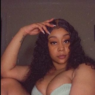 TiarraTiarra ♒️