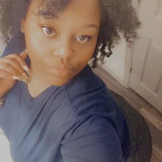 TNastyyy 🤪🥰