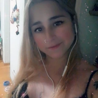 Monica Garcilazo