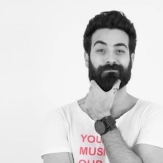 Tiago Marinho