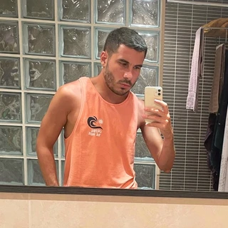 ᴛıco ɃɃ 🤤
