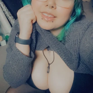 Angel🌙
