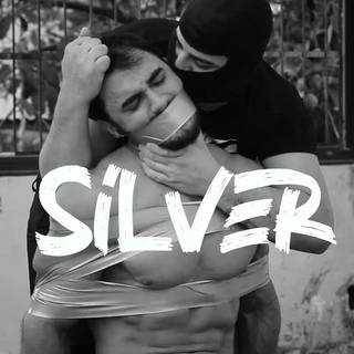 Tied Man Brasil