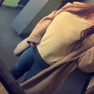 𝒯𝒾𝑒𝑔𝒶𝓃 ✨