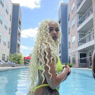 Tiera_baybeee