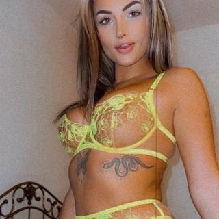 TIE🔥 𝘾𝙝𝙚𝙘𝙠 𝙮𝙤𝙪𝙧 𝙙𝙢