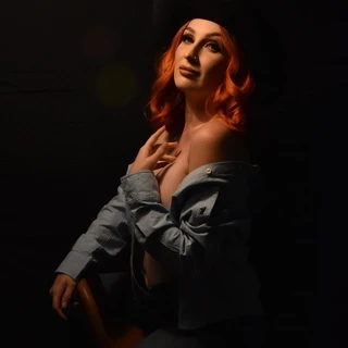 Tiff_titty