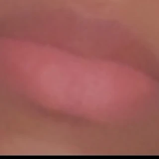 Tiff