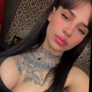 💸 T I F F A N Y F O X 💸💋💦