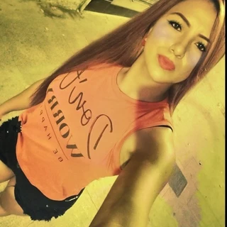 Tiffany González