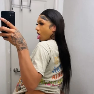 Miss.WetMouthh