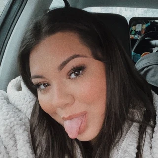 Tiffany 👅