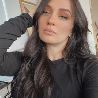 TiffScott21