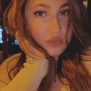 Tiffany
