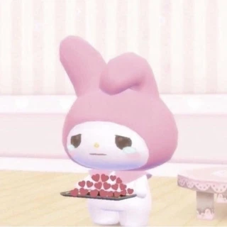 toppity 🐰