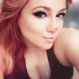 Tigs