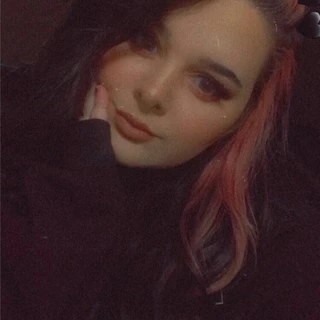 🦋Sweetheart🦋