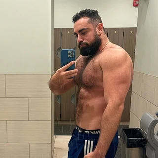 tigerheat