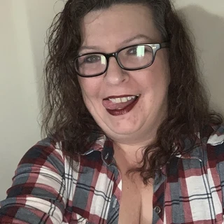 CougarMomma69