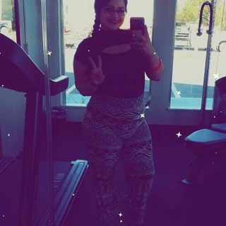 Boo ❤