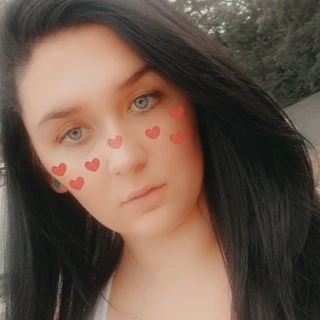 Kitten