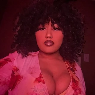 natalia🌻