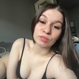 tia 🖤 NO MEE TS | 20