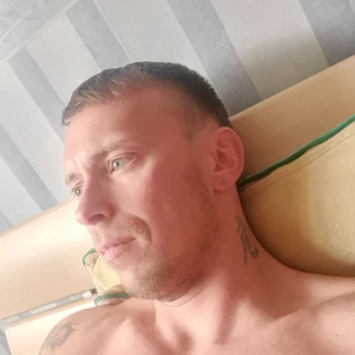 ArthurKing