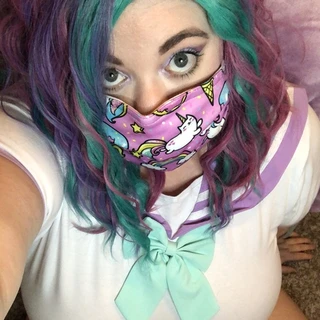 Tikicatsnack