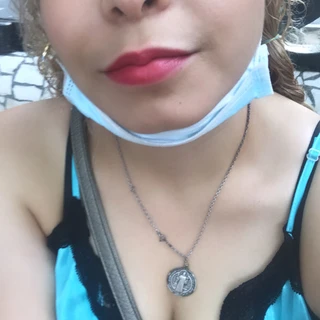 Tiki Ortega