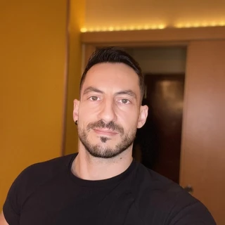 Tiktak