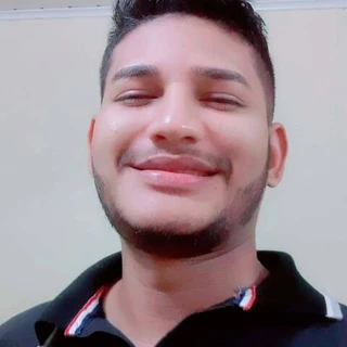 TIKTOKBOY 🇧🇷 🔞