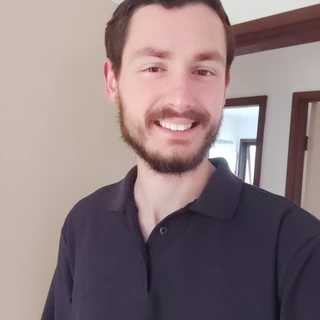 Daniel