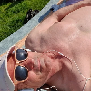 TIM