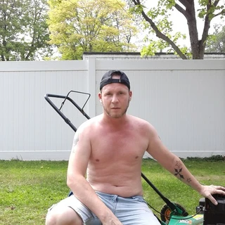 Kyle