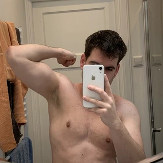 Tim