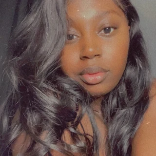 MENA 😘💦