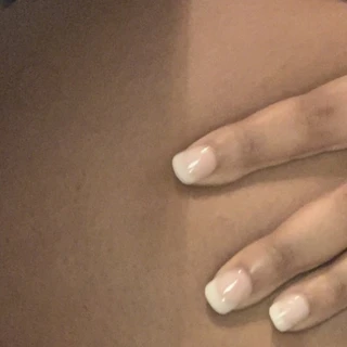 💦