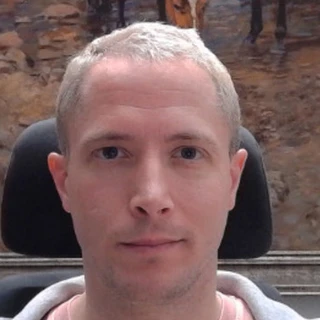 TimFunDus