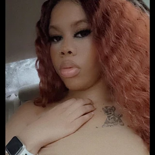 Timiah Nicole