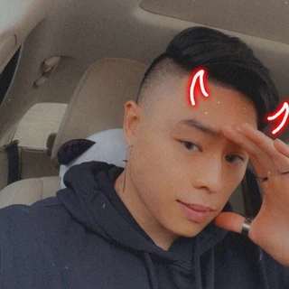 Timothy Le