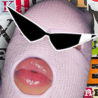 TimmyTurnHim