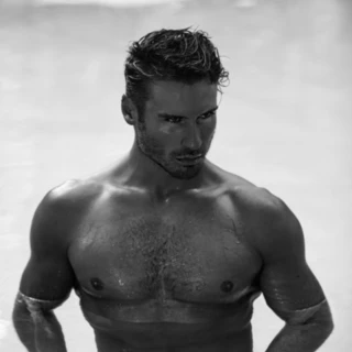 Timo Nuñez