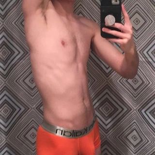 Tim Ryan
