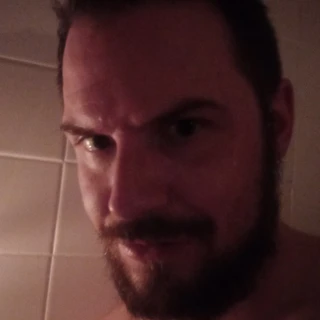 Timtimsheru