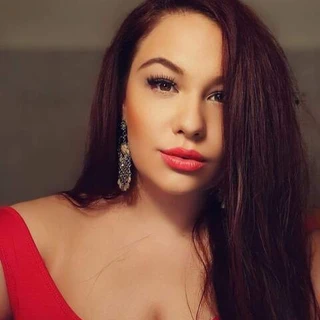 Tina