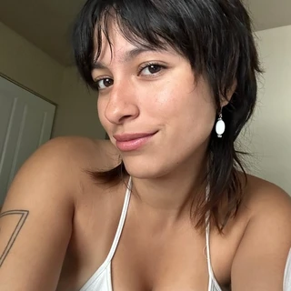 Tina