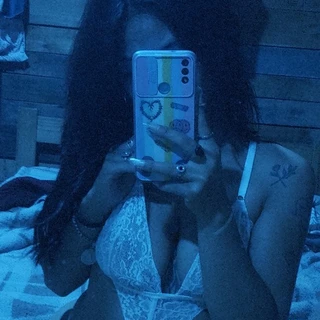 • 𝑇𝑖𝑛𝑖 𝐴𝑟𝑔 💣