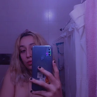 🔥Tina🔥