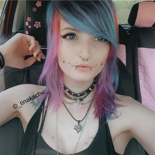 Tinakachu =^_^=